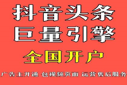 行业标杆的SEM竞价营销案例研究
